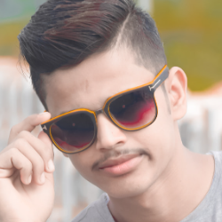 Ujjawaan Pandey
