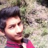 Ujjvait Gupta