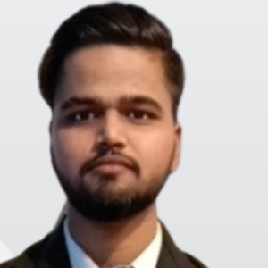 Ujjval Kumar