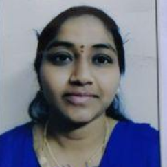 Ujjvalesh Goyal