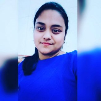 Ujjwaav Gupta