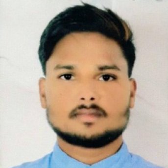 Ujjwait Verma