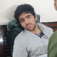 Ujjwal Sharma