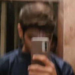 Ujvhal