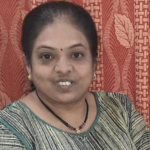 Ujwalav Trivedi