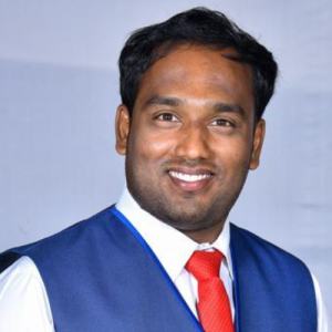 Ullaav Gupta