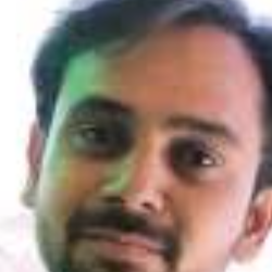 Ultimatesh Bansal