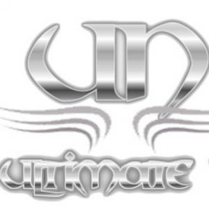 ULTIMATesh Goyal
