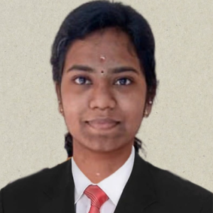 Umaan Agarwal
