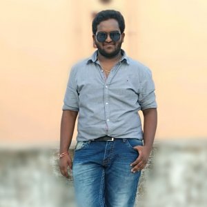 Umaan Gupta