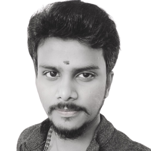 Umaan Mishra