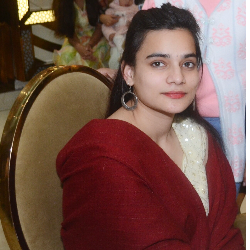 Umaav AgarwalProfile Image