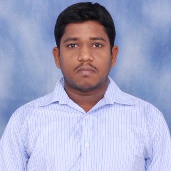 Umain Reddy