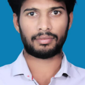 Umain Tiwari