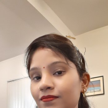 Umain VermaProfile Image
