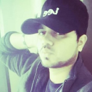 Umait AwasthiProfile Image