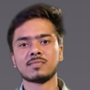 Umakanan Agarwal