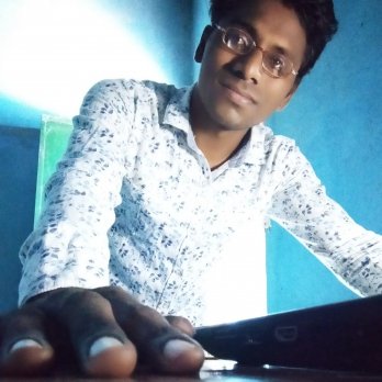 Umakatit Bansal