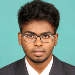 Umamageswarait Pawar