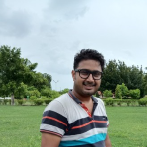 Umanan Nair