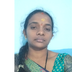 Umanan Tiwari
