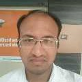 Umanan TiwariProfile Image