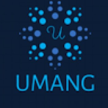 Umanesh Nair