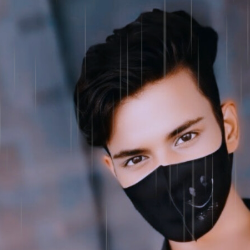 Umanesh Nair