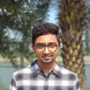 Umanit Nair
