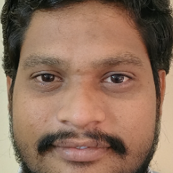 Umaresh Maheshwar