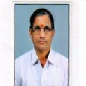 Umasankaav Tiwari