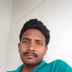 Umasankait DeshpandeProfile Image
