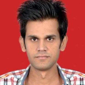 Umendrit Gupta