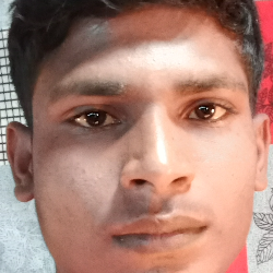Umesan Agarwal