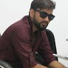 Umesan Deshpande