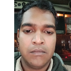 Umesan Gupta