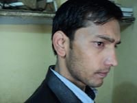 Umesan Iyer