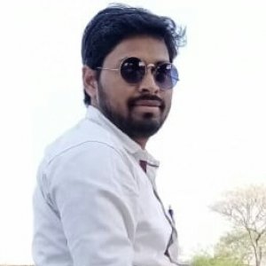 Umesan Joshi