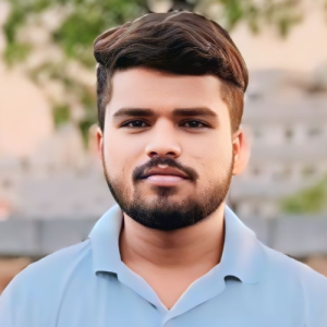 Umesan Verma