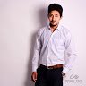 Umesav Iyer