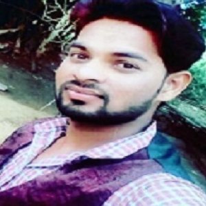 Umesav ReddyProfile Image