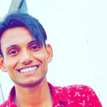 Umesesh Iyer