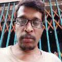 Umesh Lahiri