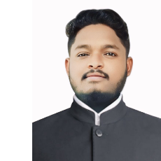 Umesh Marla