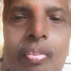 Umesh Pashte