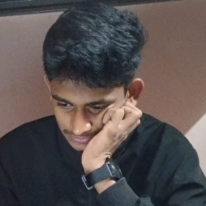 Umesha Hiran