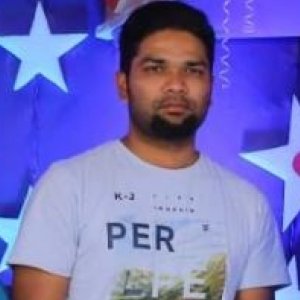 Umesit Iyer
