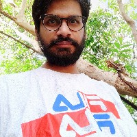 Umesit Verma