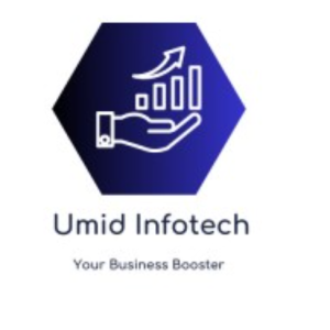 Umit InfoTech