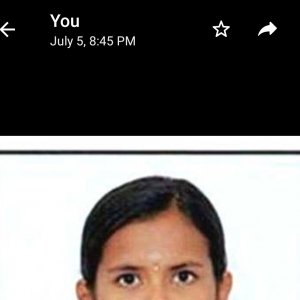 Ummadisettav PandeyProfile Image